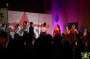 Thumbs/tn_Boerenbruiloft 2023 192.jpg